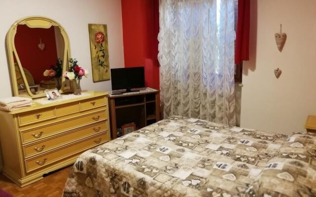 B&B Cuore