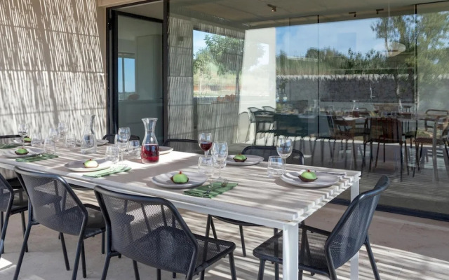 Villa Amore 8 Emma Villas