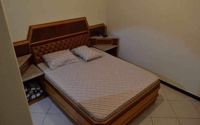 Hotel Vilamoura