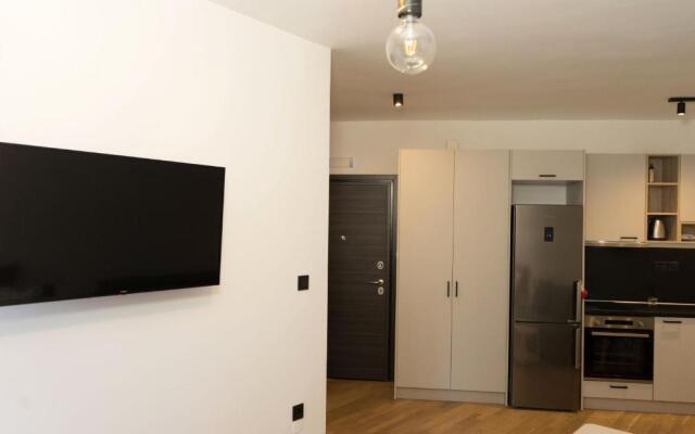Room B8