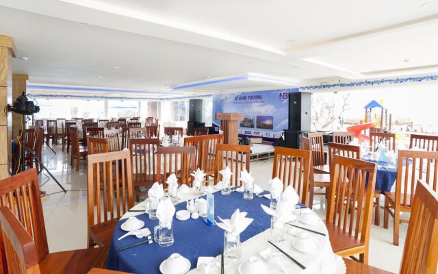 Farosea Hotels & Resorts