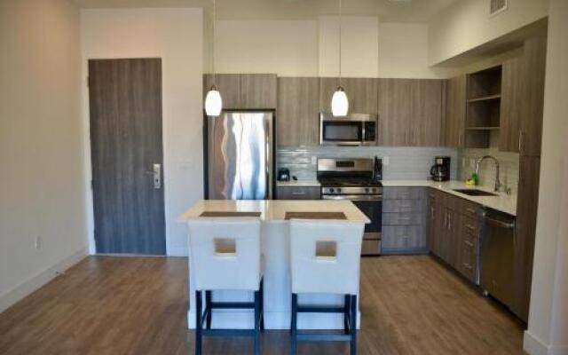 Westlake Los Angeles 30 Day Rentals