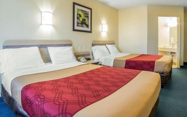 Econo Lodge