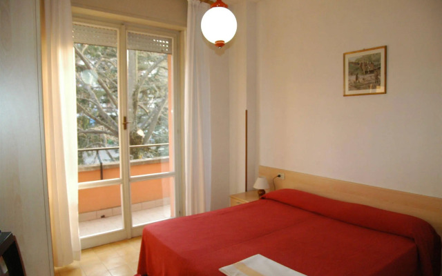 Hotel Amica