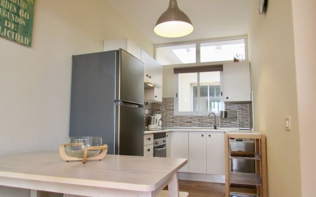 Lovely Property- Chill and View
