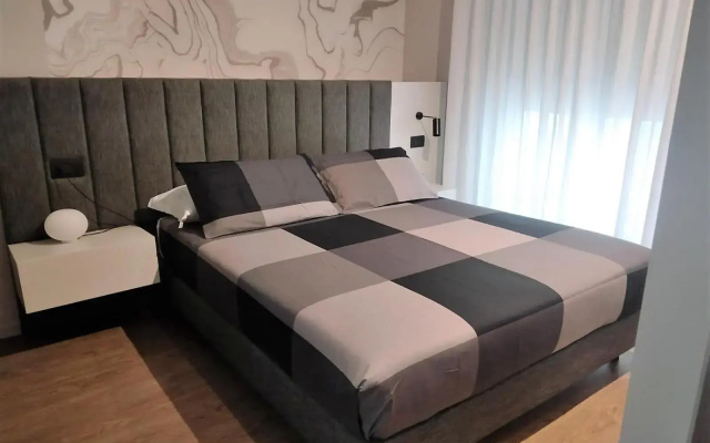 Hotel Parco