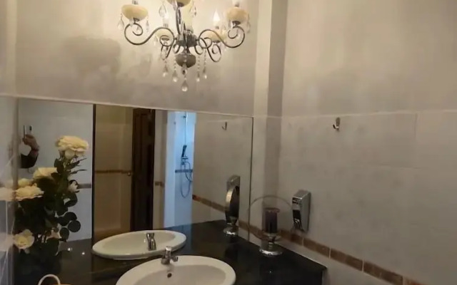 Baan Ton Kao Pool Villas Krabi