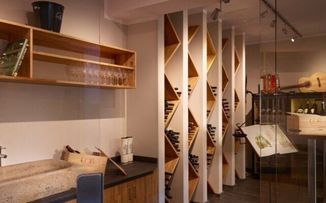 Hotel Diehlberg – Tagungs- & Wellnesshotel