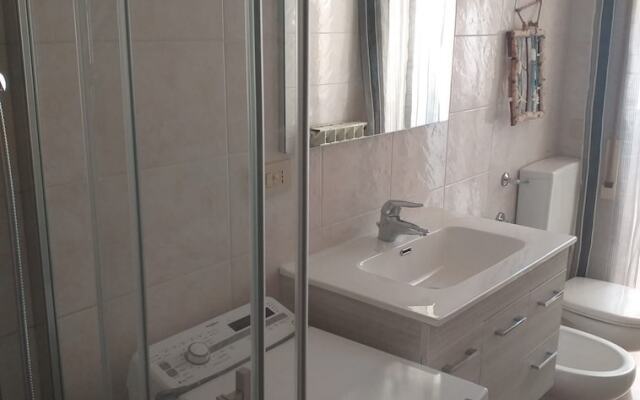 Appartamento Bellavista