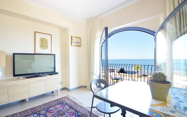 Mar Dei Poeti - Luxury Suites