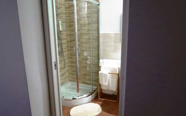 B&B Sogni DiVini