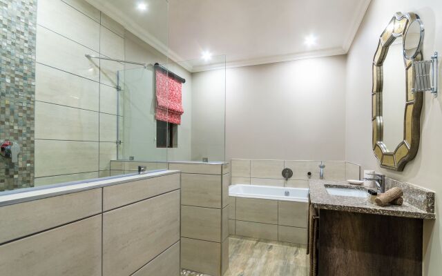 Nut Grove Boutique Hotel
