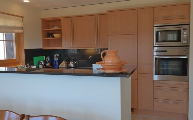 Appartement Merles 14