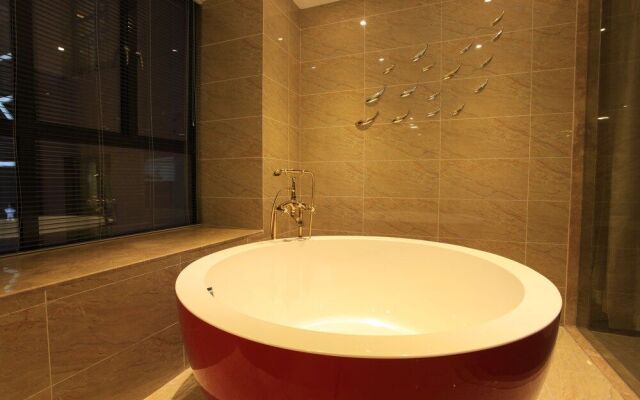 Guiyang Dear Hotel
