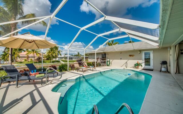 Villazo Ann - Roelens Vacations