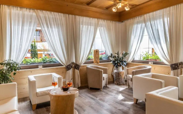 Hotel La Serenella