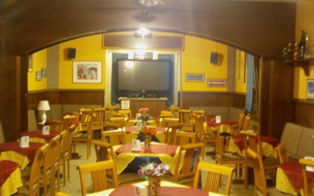 Albergo Filippo