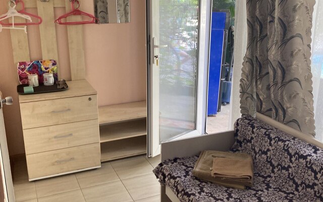 Tri Kita Guest House