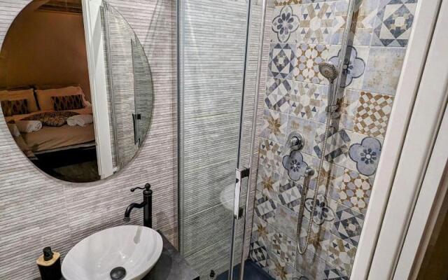 B&B Benincasa