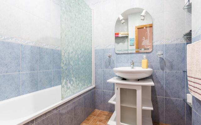 Home2Book Charming House El Cotillo