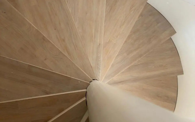 Tarifa Cozy House - Luxurious Beach House