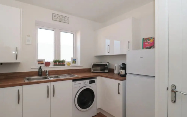 Cotswold Outlet Coach House