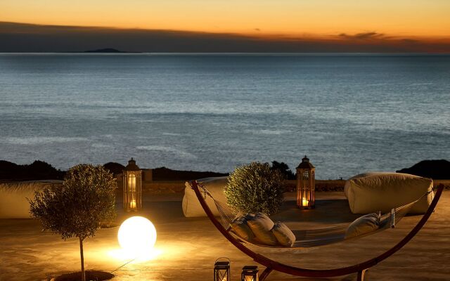 Arpathea Villas