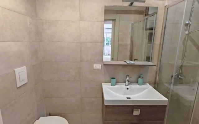 YourHome - Antico Casale Sorrentino