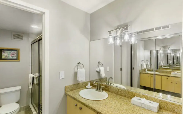 Timeshare Oceanview Studio in Maui