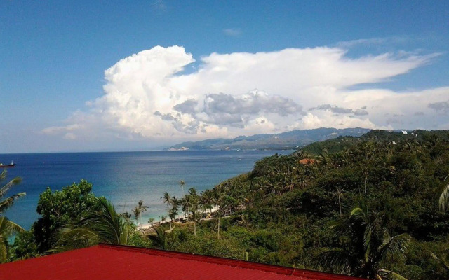 Zoe Mei Resort