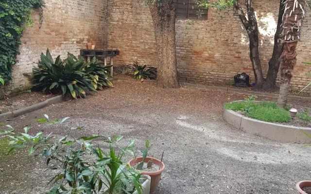 Romagna Apartment