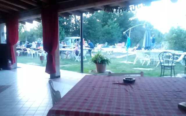Ecogarden