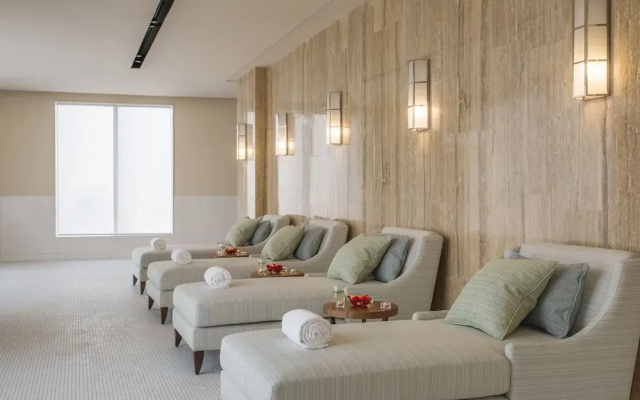 Assila Residences Jeddah