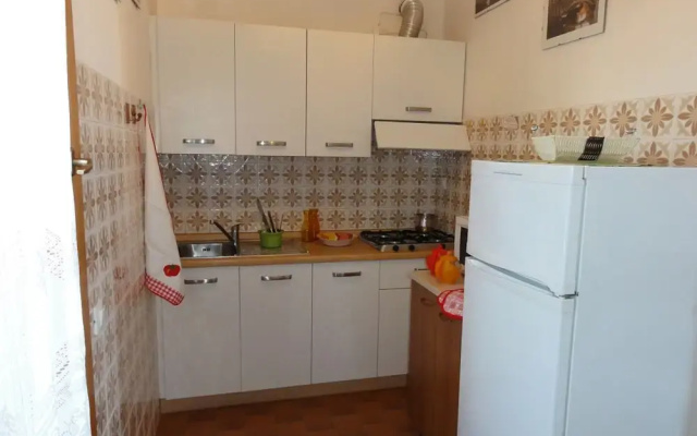 Villa Comete