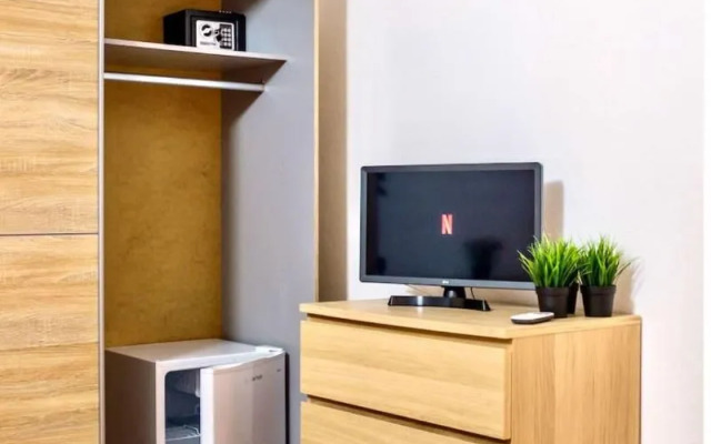 Affittacamere Arcipelago