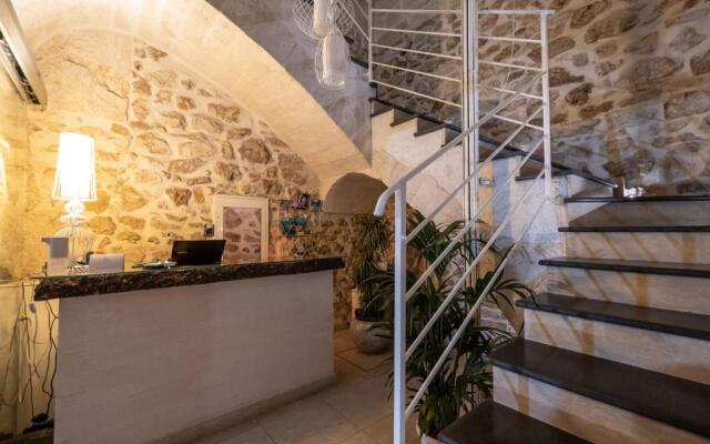 7Palazzi