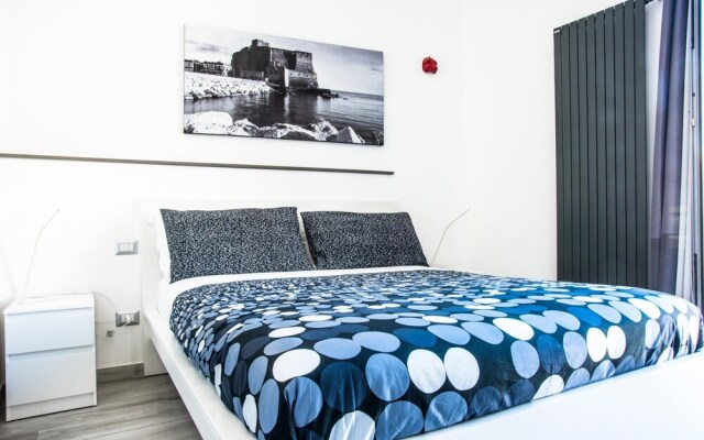 Solarium al Duomo - Suite 3 by Wonderful Italy