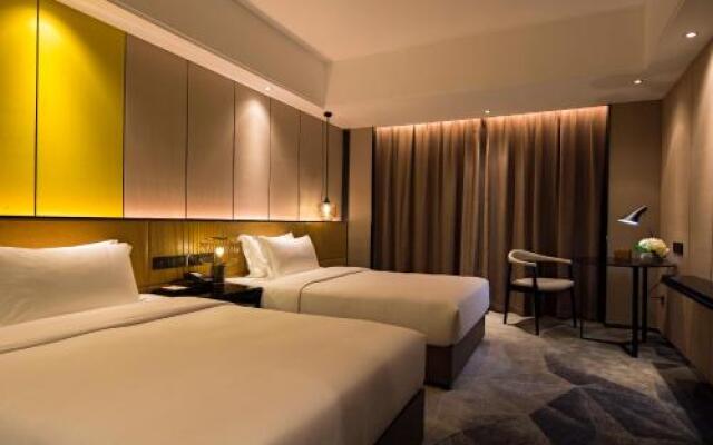 Datang Hotel