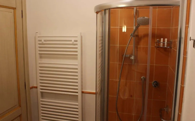 Il Poggio Del Tartufo