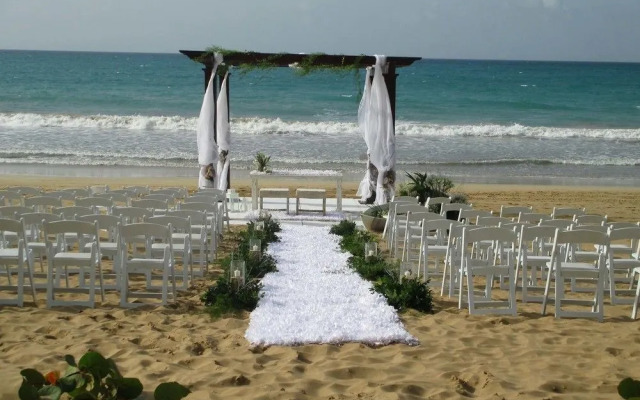Villa Maranata