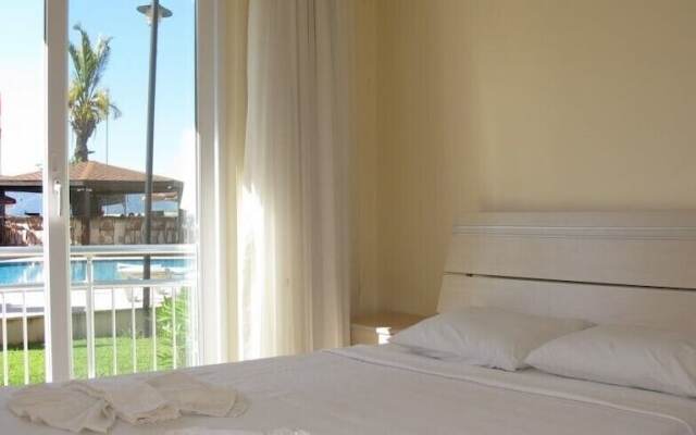 Villa DP03 by JoyLettings