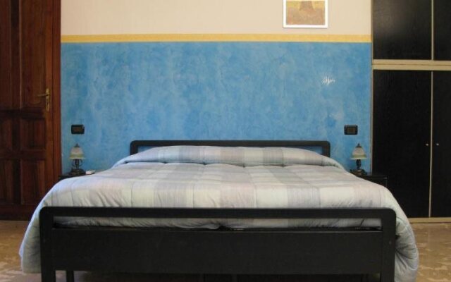 Mare Blu