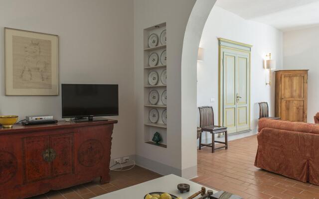 Fi-d403-bari2at - Villa Barilli 8