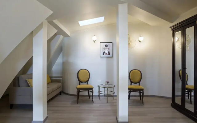 Venezia by Zeus International