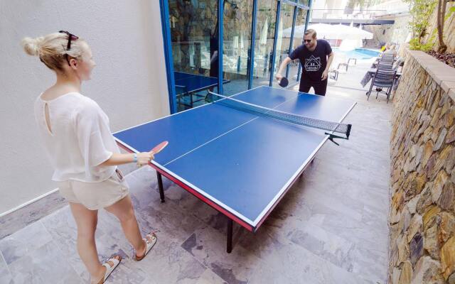 Ramira City Hotel - Adults Only