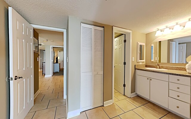 Perdido Sun by Southern Vacation Rentals