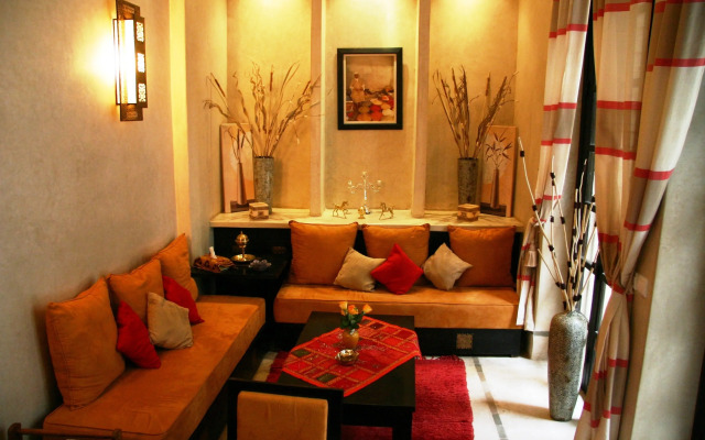 Riad Diana