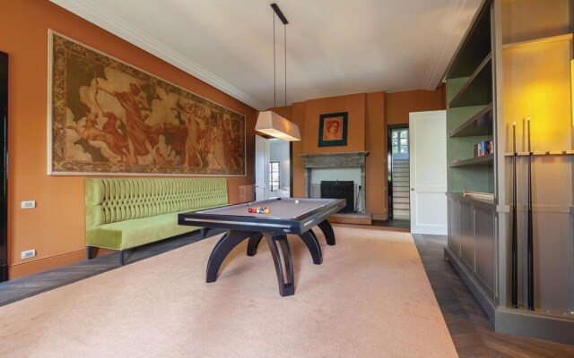Villa Ploner