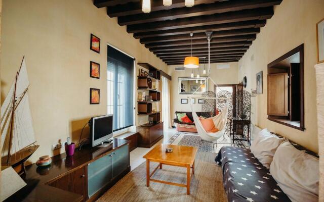 Loft del Arte