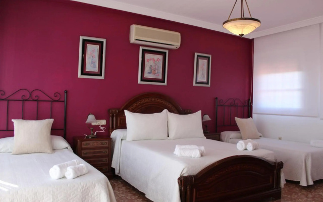 Casa Baltasar by CasaTuristica